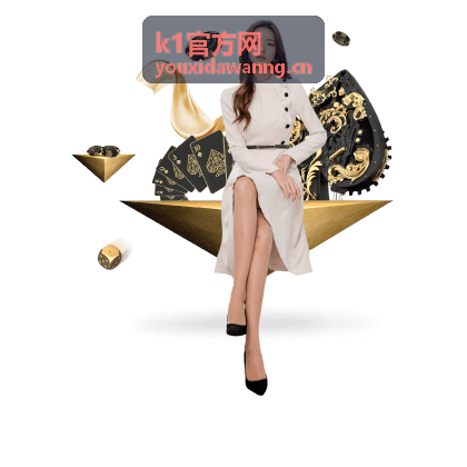 K1赛事选手动态 - k1官方网