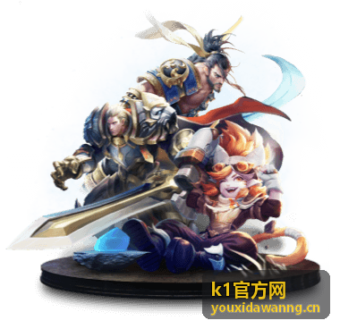 K1赛程安排 - k1官方网