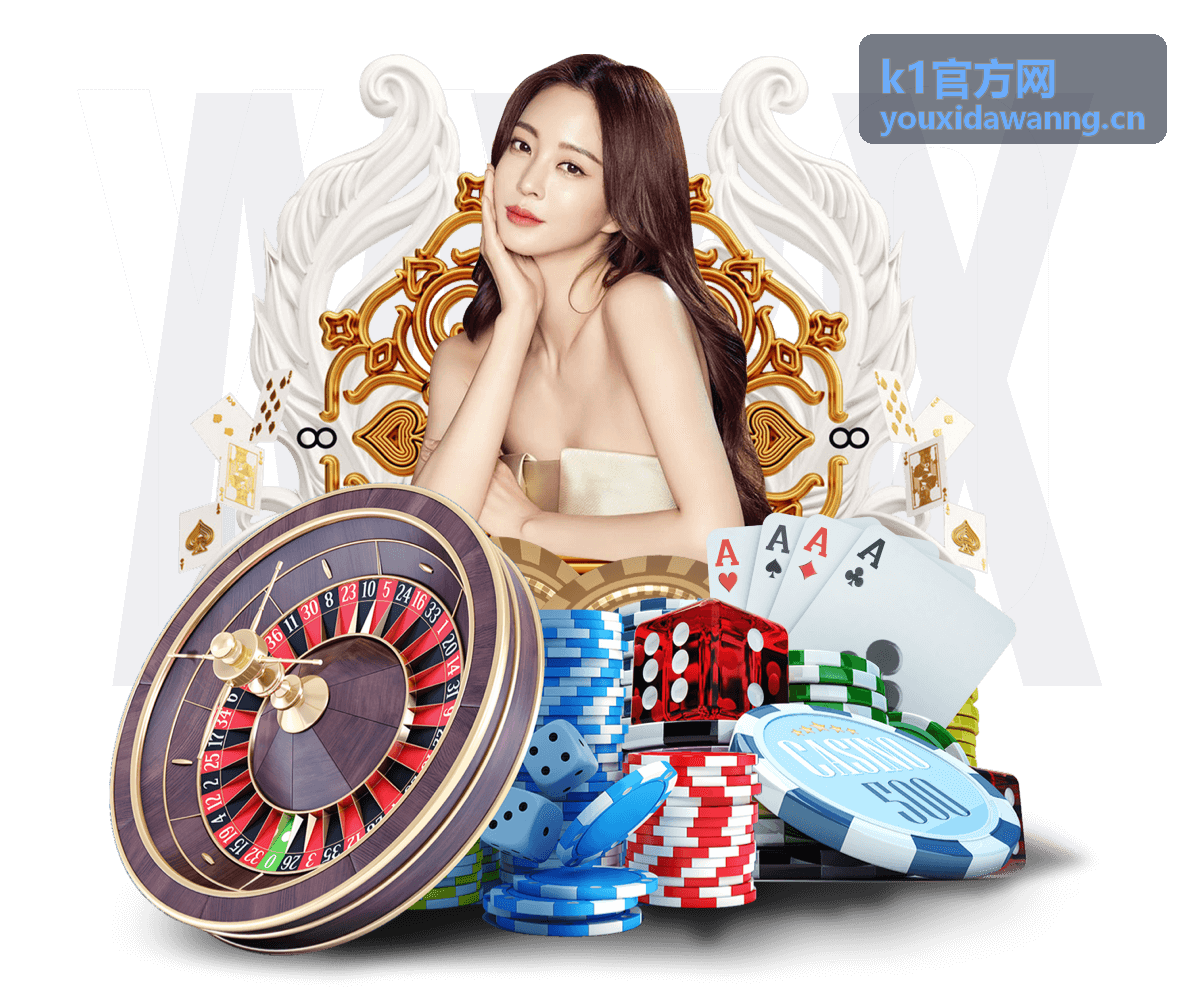 K1赛事视频集锦 - k1官方网