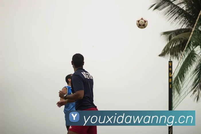 华体网页版登录入口 - 华体(中国)APP 体育赛事宣传图